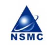 national-satellite-meteorological-center-china-meteorological-administration