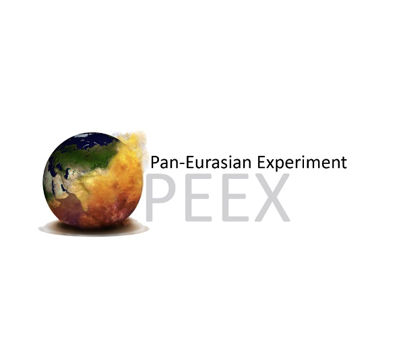 pan-eurasian-experiment