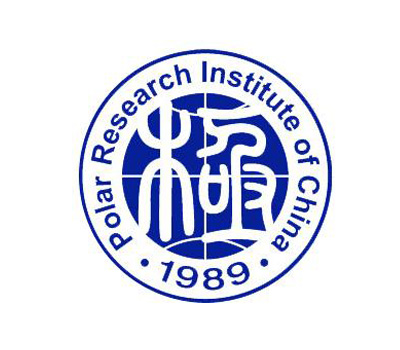 polar-research-institute-of-china